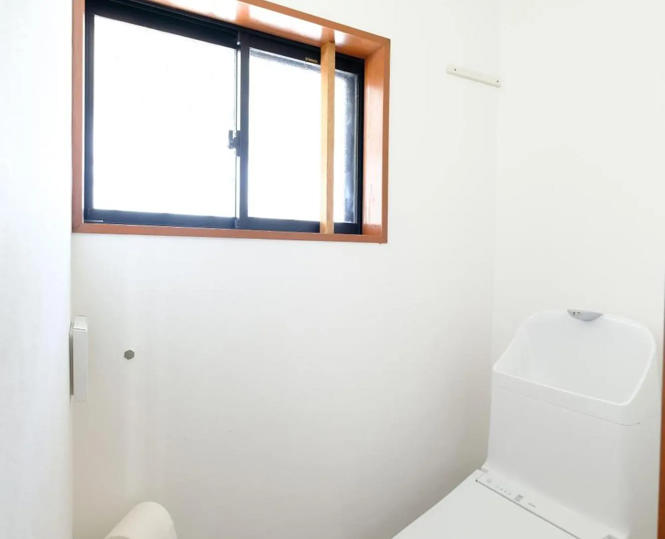Villa Hiratsuka ツバメキタル-Vacation Stay 0*,
