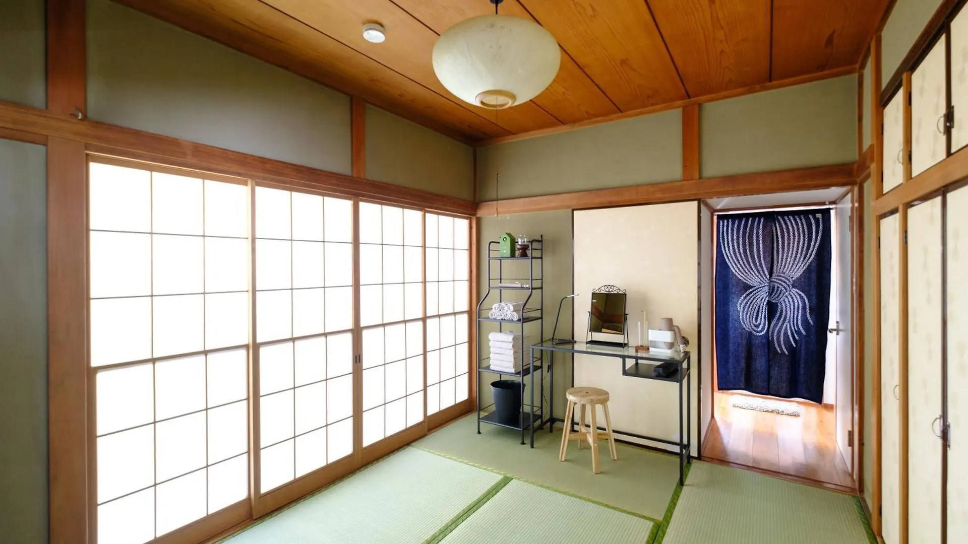 Villa Hiratsuka ツバメキタル-Vacation Stay 0*,  日本