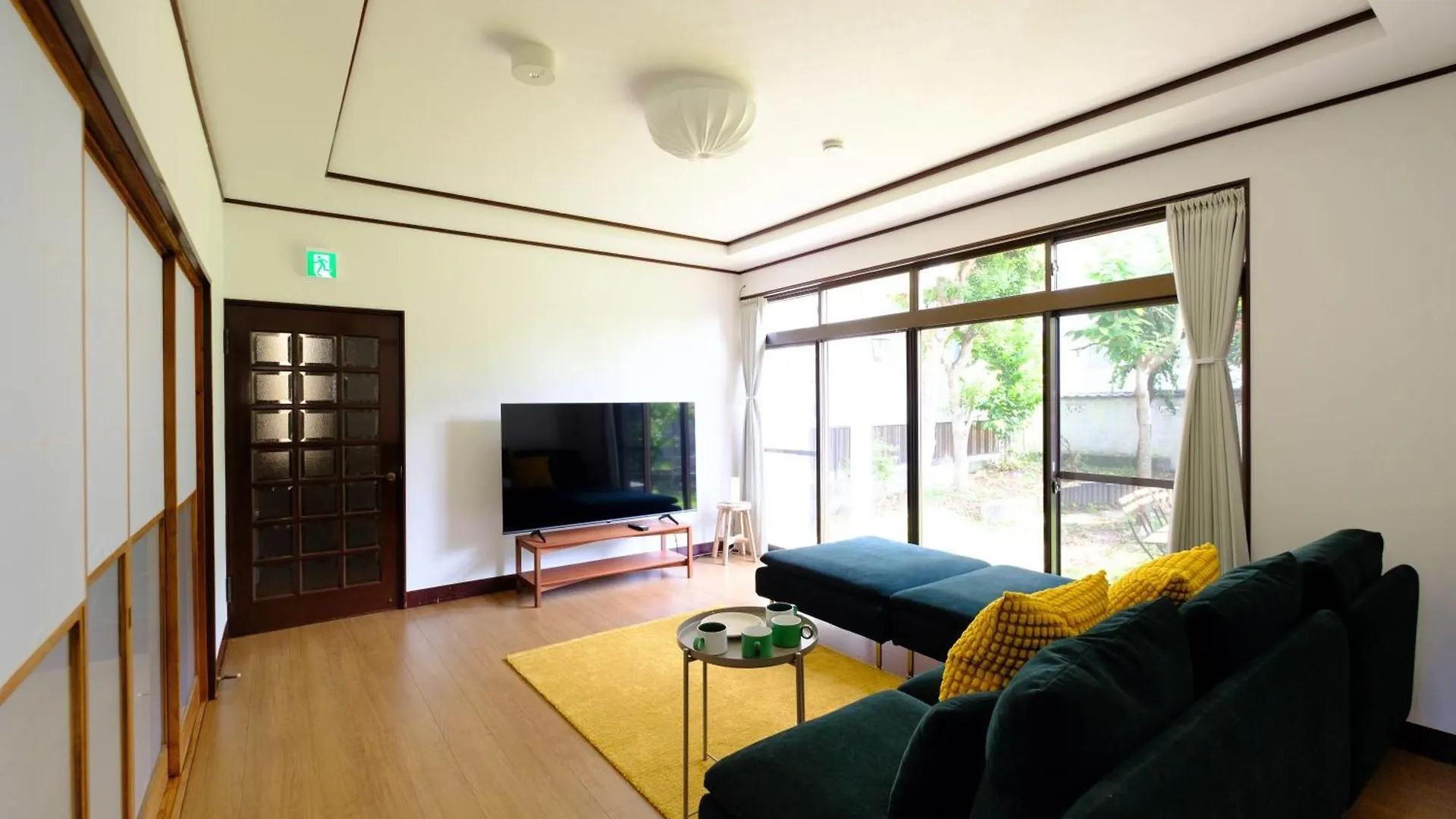 Villa Hiratsuka ツバメキタル-Vacation Stay