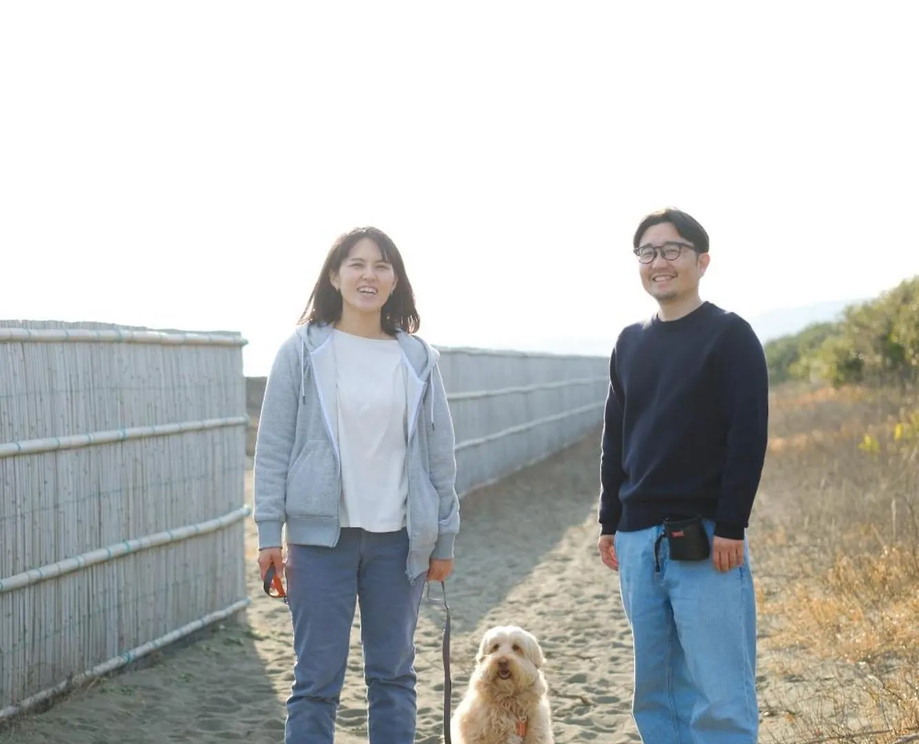Villa Hiratsuka ツバメキタル-Vacation Stay 日本