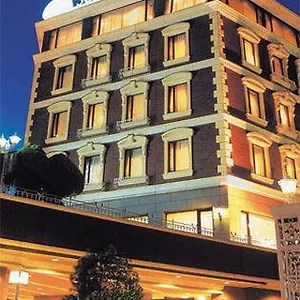 ホテルサンライフガーデン 平塚市
