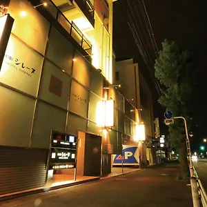 湘南シレーヌ 平塚市