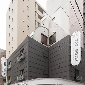 トップホテル横浜 横浜市